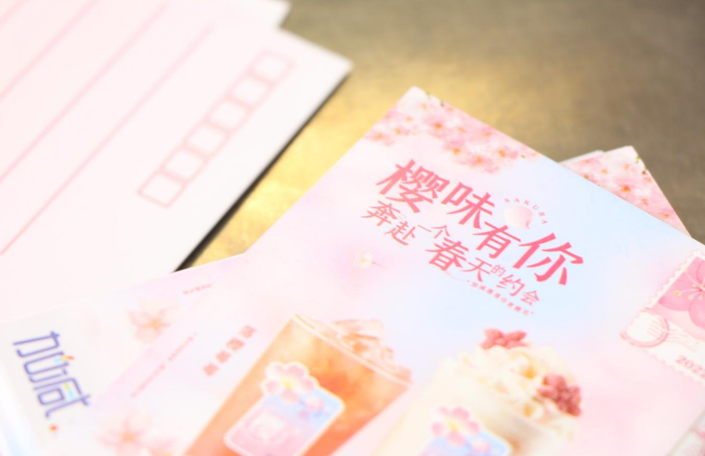 AG真人官方网茶饮：性价比是否是奶茶行业一条很好的出路