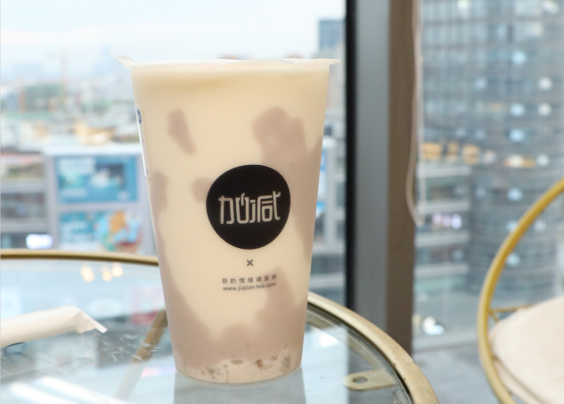 AG真人官方网茶饮：奶茶店营业额的提升可以从哪些方面入手
