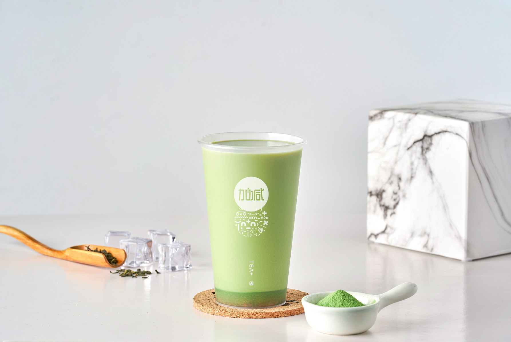 AG真人官方网茶饮：新手开奶茶店，有哪些成功的经验可