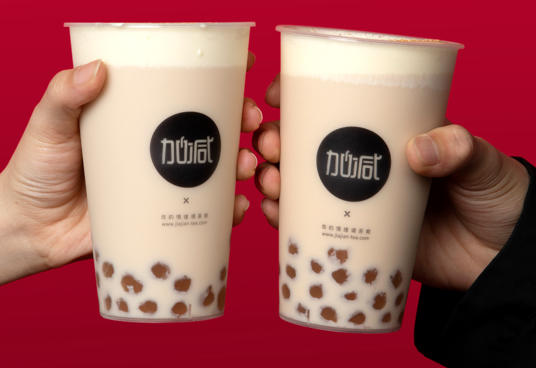AG真人官方网茶饮：加盟奶茶店之前你是否考虑了这几点